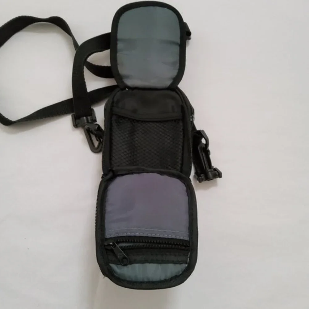 Samsonite camera bag holder